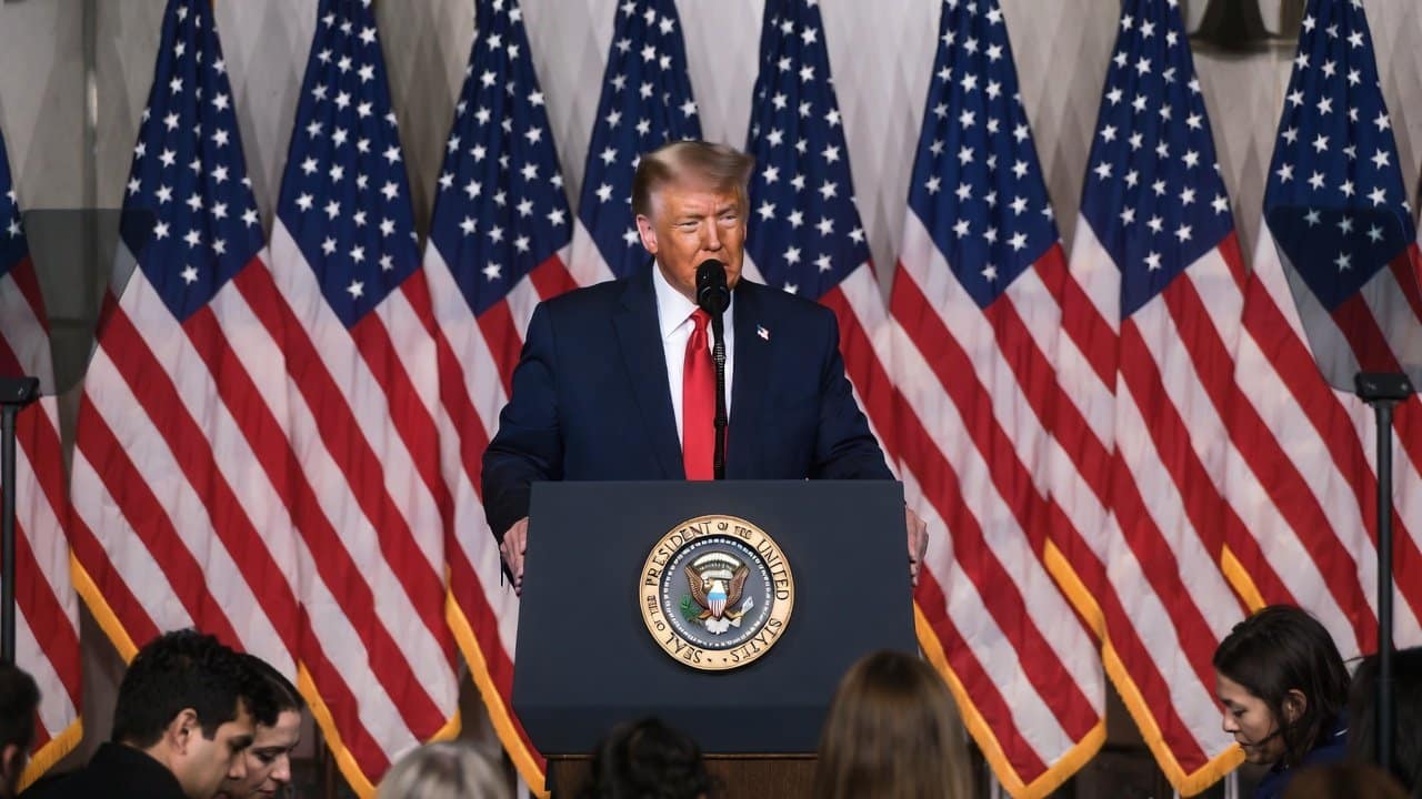 Angel Families And National Angel Family Day