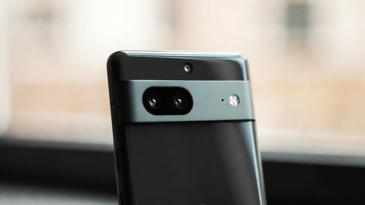 Pixel 10a Buyer’s Guide For US Shoppers