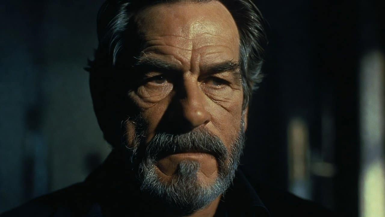 Tommy Lee Jones On Losing Robert Duvall And Keeping The Work Alive