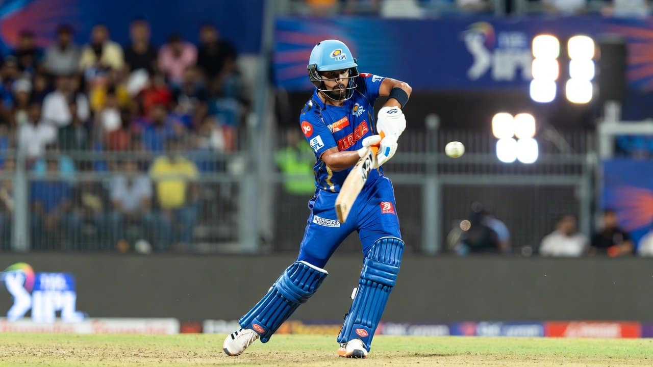 vaibhav sooryavanshi