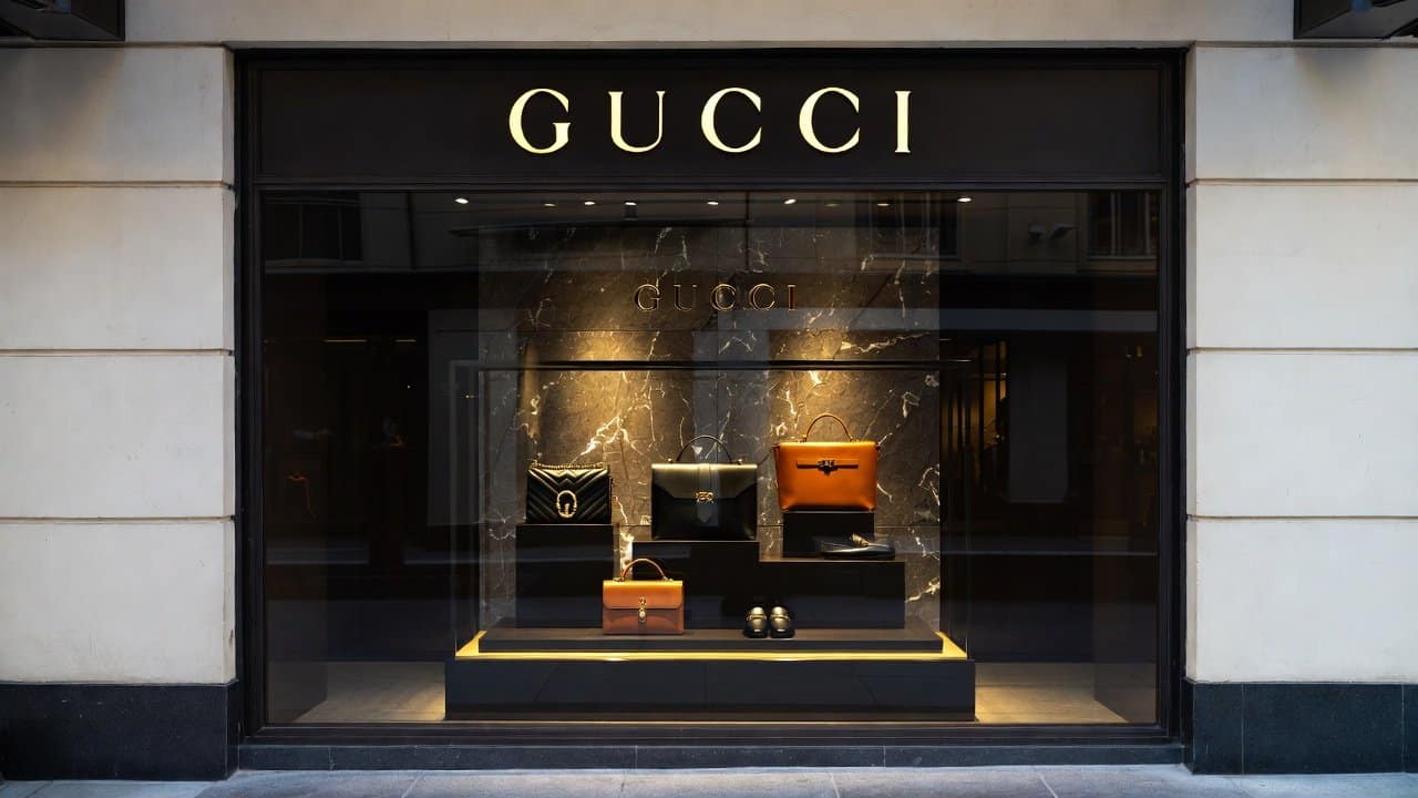 Gucci Diapers Not Real Here Is What Gucci Actually Offers