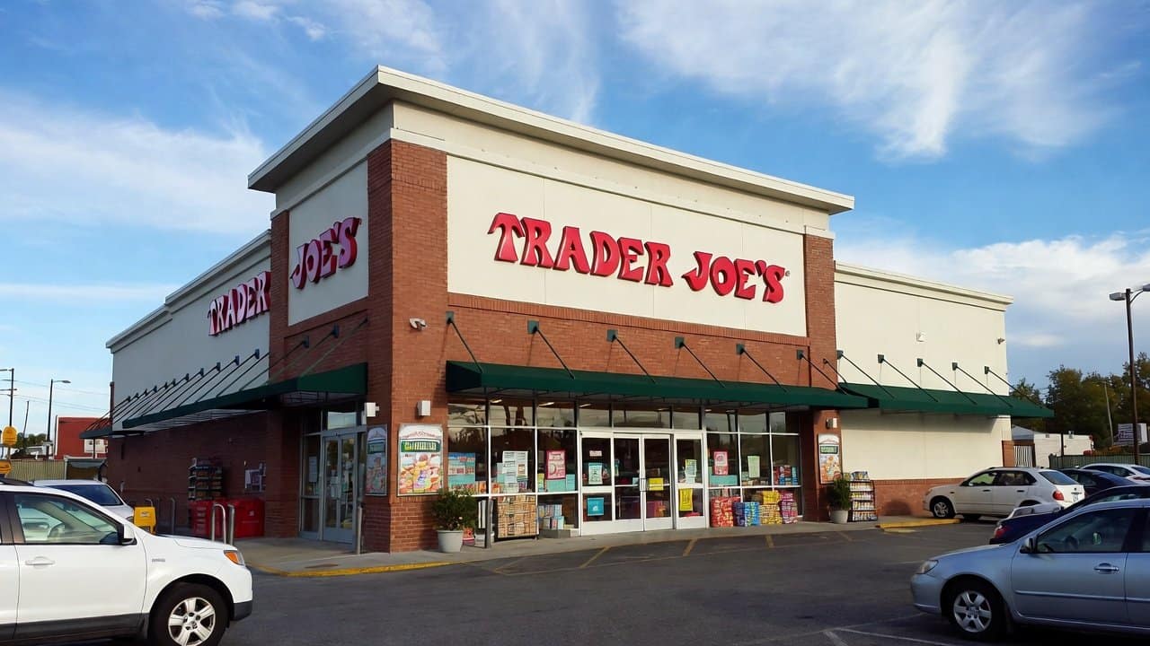 Trader Joe’s Settlement Payout