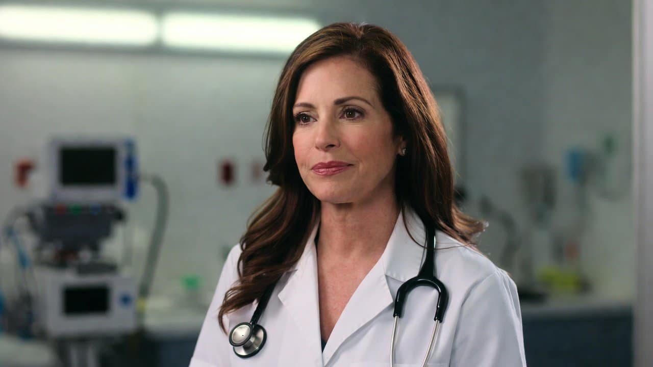 dr pimple popper stroke