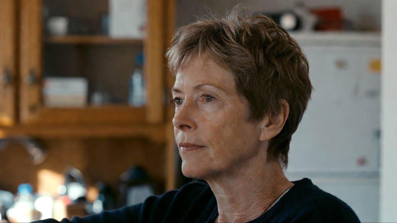 Nancy Guthrie
