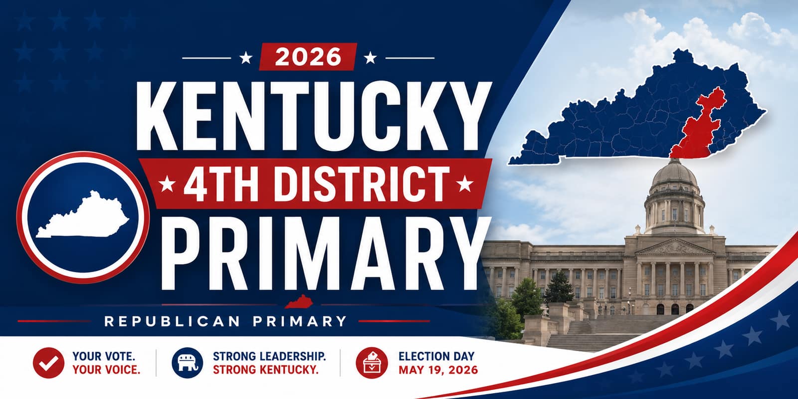 Kentucky