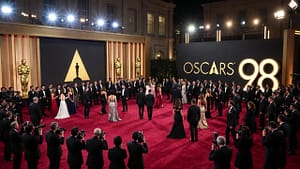 2026 Oscars Guide What to Know About the 98th Academy Awards