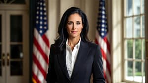 Why Karoline Leavitt Matters in Today’s White House Story