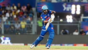 vaibhav sooryavanshi