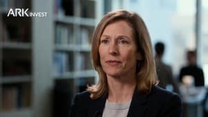 Cathie Wood Update What ARK Invest Is Buying and Why It Matters