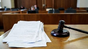 Contempt Proceedings Trump Administration Fresh Court Update and What It Means