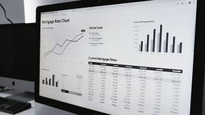 Current Mortgage Rates Are Still Shaping Home Loan Decisions