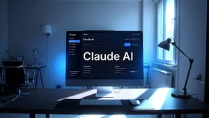 Is Claude Down Right Now