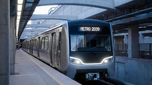 Metro 2039 Is Finally Here