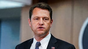 Pete Hegseth News Today After Sharp New Warning From the Pentagon