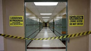 Splendora High School Lockdown Story Changes After Investigation