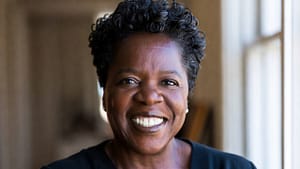 Why Leslie Jones Is Back in the Spotlight Right Now