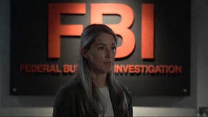 Monica Witt and the FBI’s New Reward